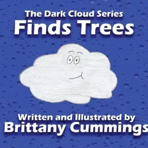 Finds Trees Handmade