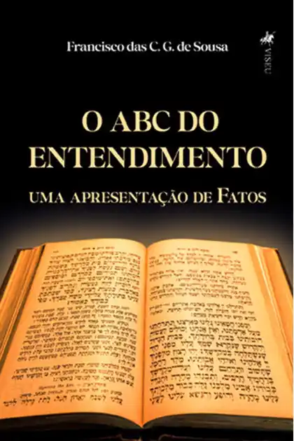Final Sale O ABC do Entendimento: Uma Apresentação de Fatos