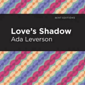 Love's Shadow Direct From Factory