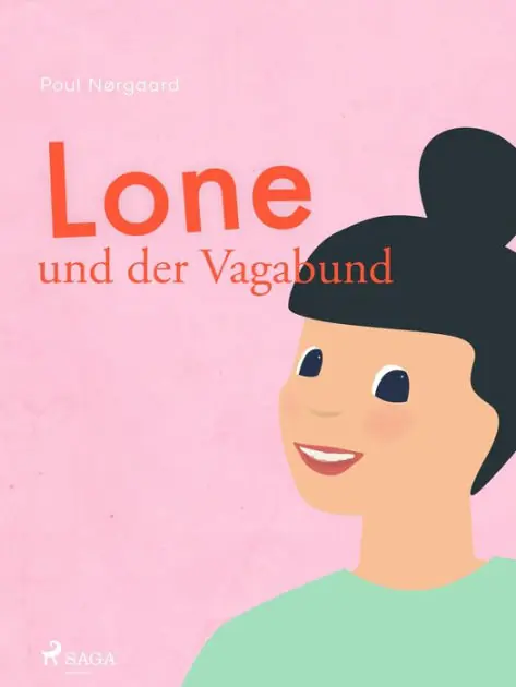 Lone und der Vagabund Best Seller