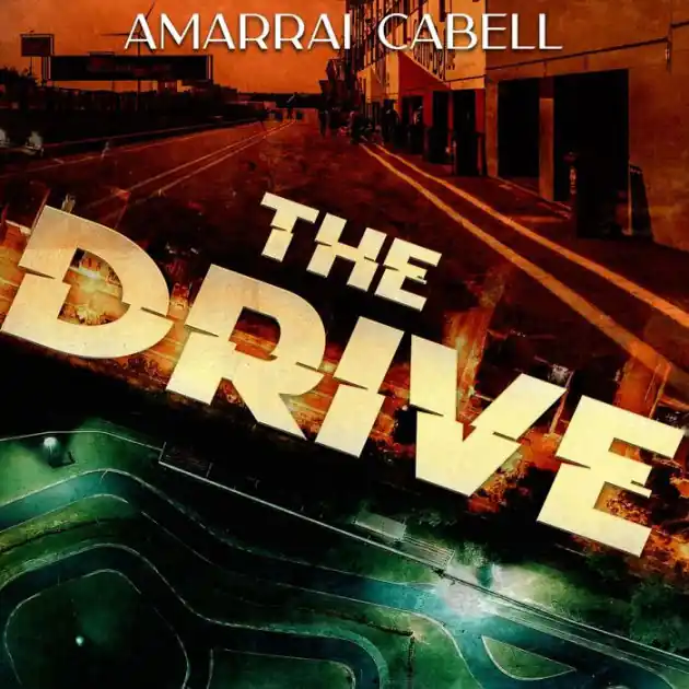 Deal The Drive