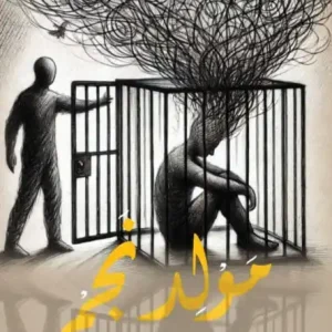 مولد نجم Best Price