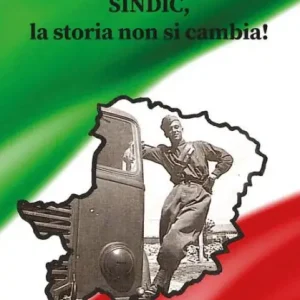 Sondic, la storia non si cambia! Seasonal Sale