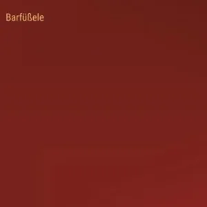 Barfüßele Deal