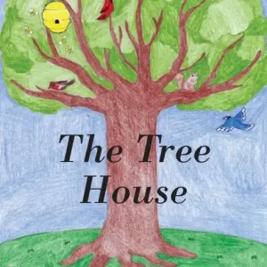 Mega Sale The Tree House