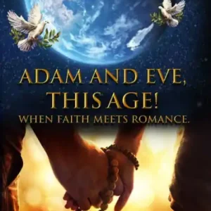 Adam and Eve, This Age.: (Combined Volumes) In Demand
