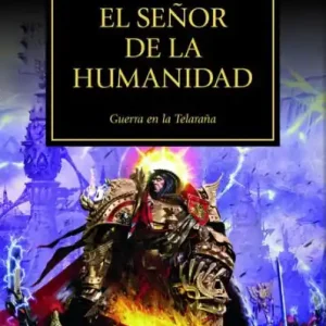 Free Shipping El Señor de la Humanidad nº 41/54: Guerra en la Telaraña