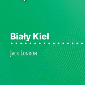 Bialy Kiel książka Jack London (Analiza książki): Pelna analiza i szczegï¿½lowe podsumowanie pracy No Minimum Order