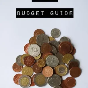 Direct From Manufacturer Smart Finance Guy's Budget Guide
