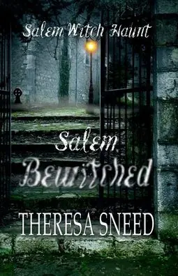 Salem Bewitched Cheap