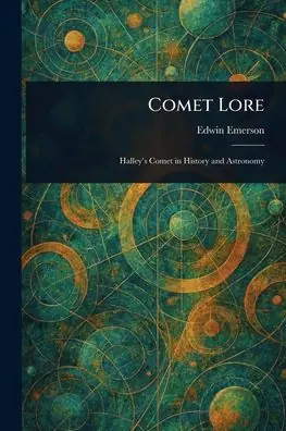 Comet Lore Exclusive