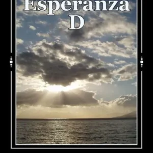 Deal Esperanza D