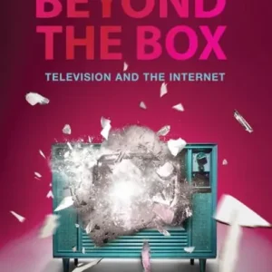 Beyond the Box: Television and the Internet Clearance