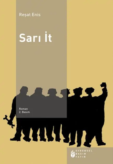 Sari It Shop Now
