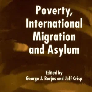 Poverty, International Migration and Asylum Express Delivery