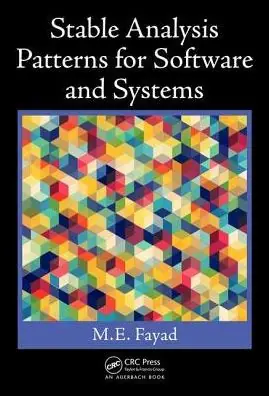 Worldwide Shipping Stable Analysis Patterns for Systems