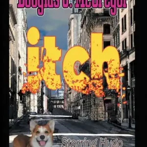 Itch Bulk Order