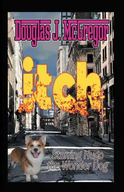 Itch Bulk Order