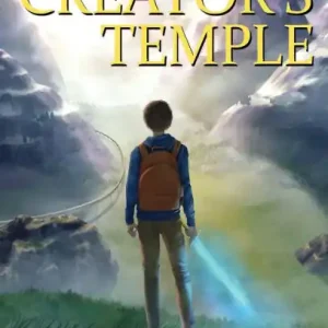 The Creators Temple New Arrival