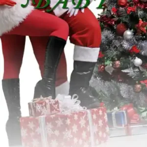 Buy Today Santa Baby