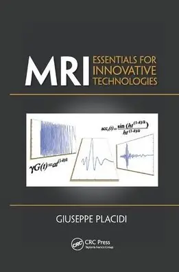 Free Returns MRI: Essentials for Innovative Technologies