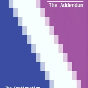 Price Cut Beyond Bezrabot: The Addendum -- The Continuation & End of the Story