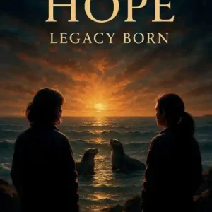 Cheap Bearing Hope: Legacy Born: