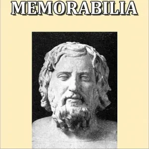 Xenophon's Memorabilia Free Shipping
