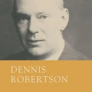Dennis Robertson Hot Picks
