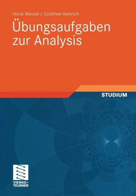 Best Price Übungsaufgaben zur Analysis