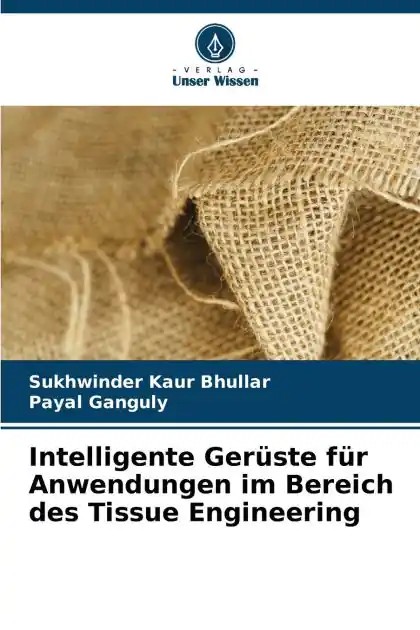 Intelligente Ger�ste f�r Anwendungen im Bereich des Tissue Engineering Secure Checkout