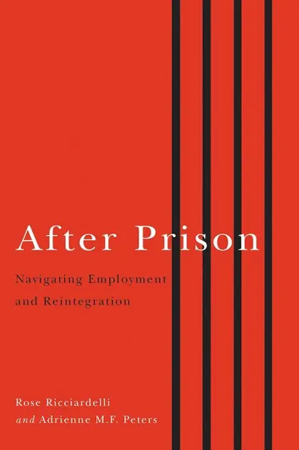 Next Day Delivery After Prison: Navigating Employment and Reintegration