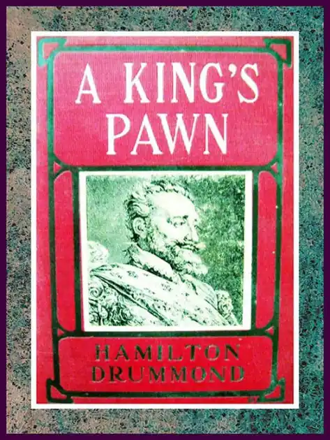 A Kings Pawn Price Drop