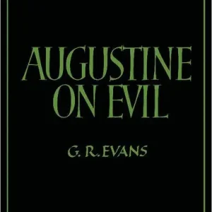 Augustine on Evil Price Drop