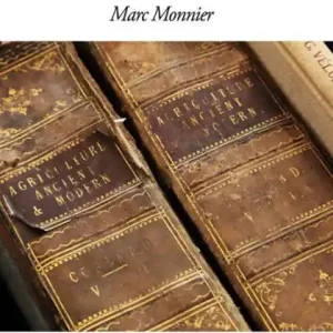 Special Discount La Révolution de Genève et les Genevois en 1868