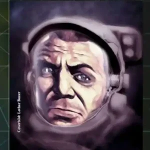 STAR GATE 187-188: Commander Haller: "Der Herr der Sieben - und seine besondere Mission!" Big Sale