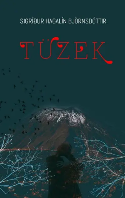Tüzek Same Day Shipping