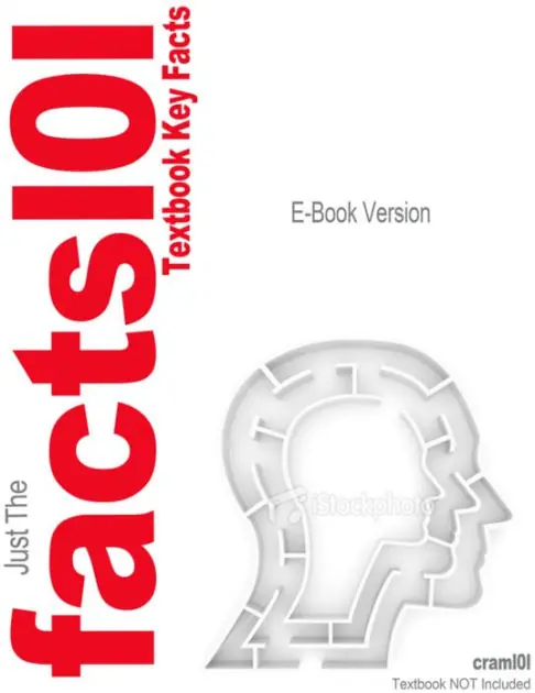 Free Delivery Adult Learning and Education: Education, Education