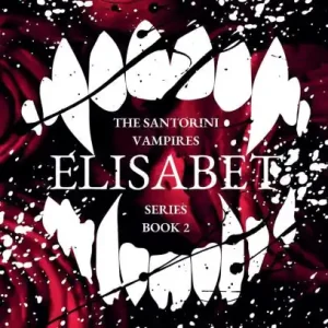 Viral Elisabet