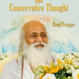 Direct From Factory Maharishi Mahesh Yogi & Conservative Thought