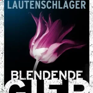 Blendende Gier: Kriminalroman Ein Fall f r Sommer und Kampmann, Band 2 - Die neue Bestsellerreihe aus der Hansestadt Hassle-Free Returns