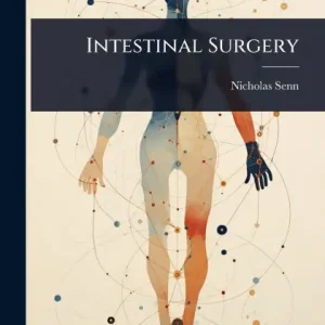 Intestinal Surgery In Demand