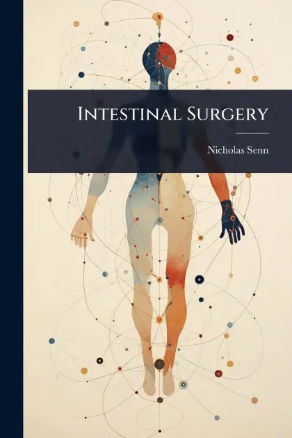 Intestinal Surgery In Demand