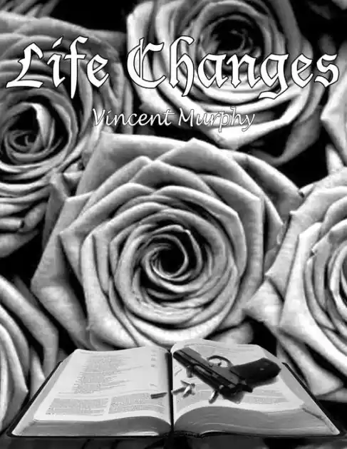 Free Shipping Life Changes