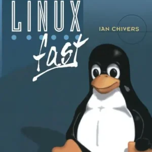 Essential Linux fast Clearance