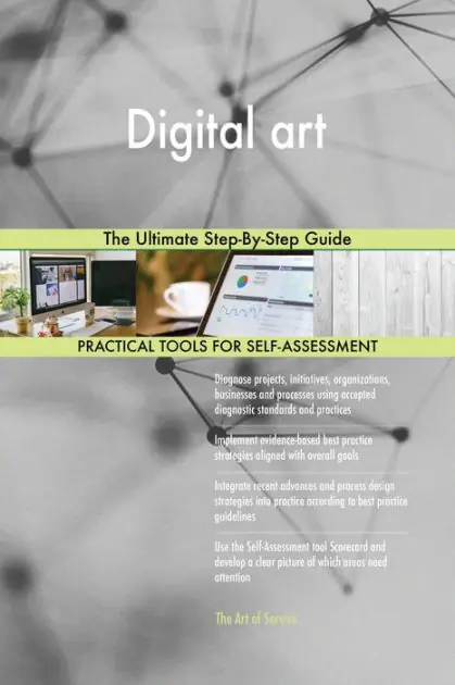 Top Rated Digital art The Ultimate Step-By-Step Guide