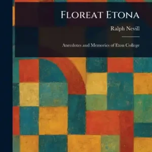 Floreat Etona Popular