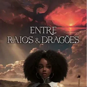 Last Chance Entre Raios & Dragões