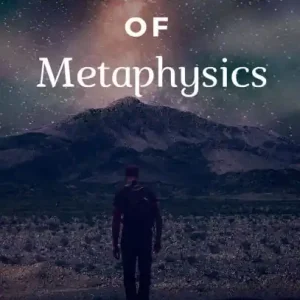 Best Choice The Science of Metaphysics