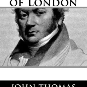 The Cries of London Today Only